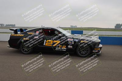 media/Jan-18-2026-CalClub SCCA (Sun) [[8bc6468723]]/Around the Pits/